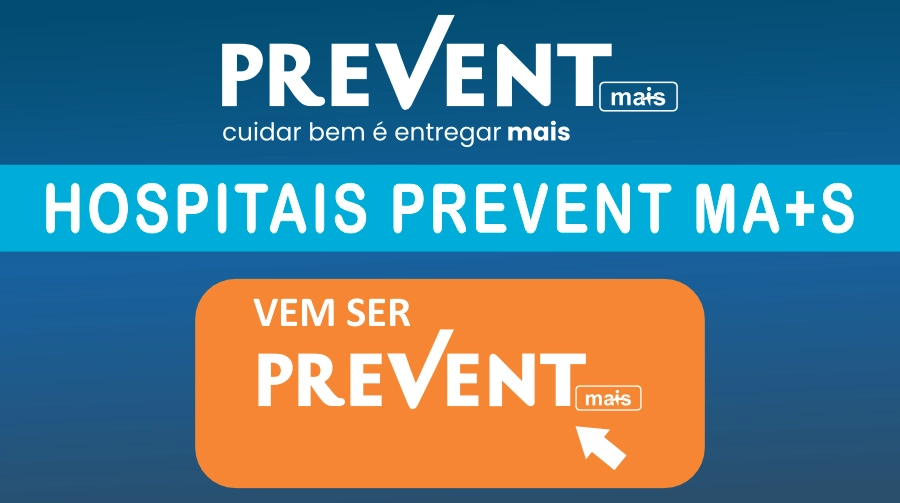 Rede Credenciada Prevent Senior Mais Rio de Janeiro e Niterói. Tabela de hospitais, prontos-socorros e unidades de atendimento especializado no RJ.