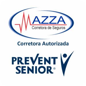 Prevent Senior Rio de Janeiro | Planos de Saúde com Atendimento Especializado