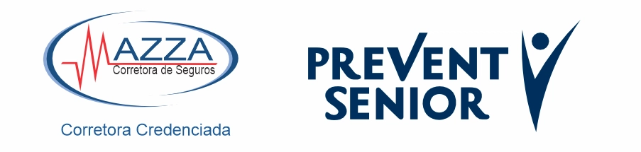 Prevent Senior Rio de Janeiro | Planos de Saúde com Atendimento Especializado