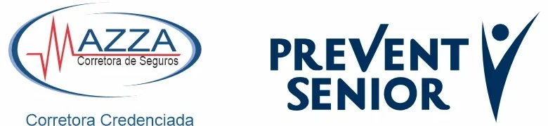 Prevent Senior Rio de Janeiro | Planos de Saúde com Atendimento Especializado